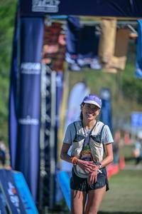 BIB: 
                            <button type="button" onclick="openModal(26659823)" class="btn btn-primary btn-sm float-right btn-popup" data-toggle="modal" data-target=".modal-high-quality">
                        <i class="fas fa-shopping-cart"></i> Add to Cart
                    </button>
                                            <button type="button" onclick="isThisMe(26659823, true)" class="btn btn-success btn-sm float-right btn-popup btn-isme hidden" data-toggle="tooltip" data-placement="bottom" title="นี่คือรูปของคุณใช่ไหม คลิกที่นี่เพื่อเอาเข้าอัลบั้ม">
                        <i class="fas fa-plus"></i> Add to album
                    </button>
                    <button type="button" onclick="isThisMe(26659823, false)" class="btn btn-warning btn-sm float-right btn-popup btn-isnotme hidden">
                        <i class="fas fa-ban"></i> Remove from album
                    </button>